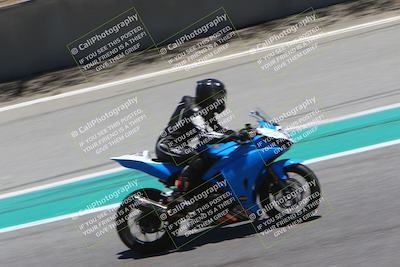 media/Jun-24-2022-TrackDaz (Fri) [[aa6850b51f]]/Group B/1245pm (Front Straight)/